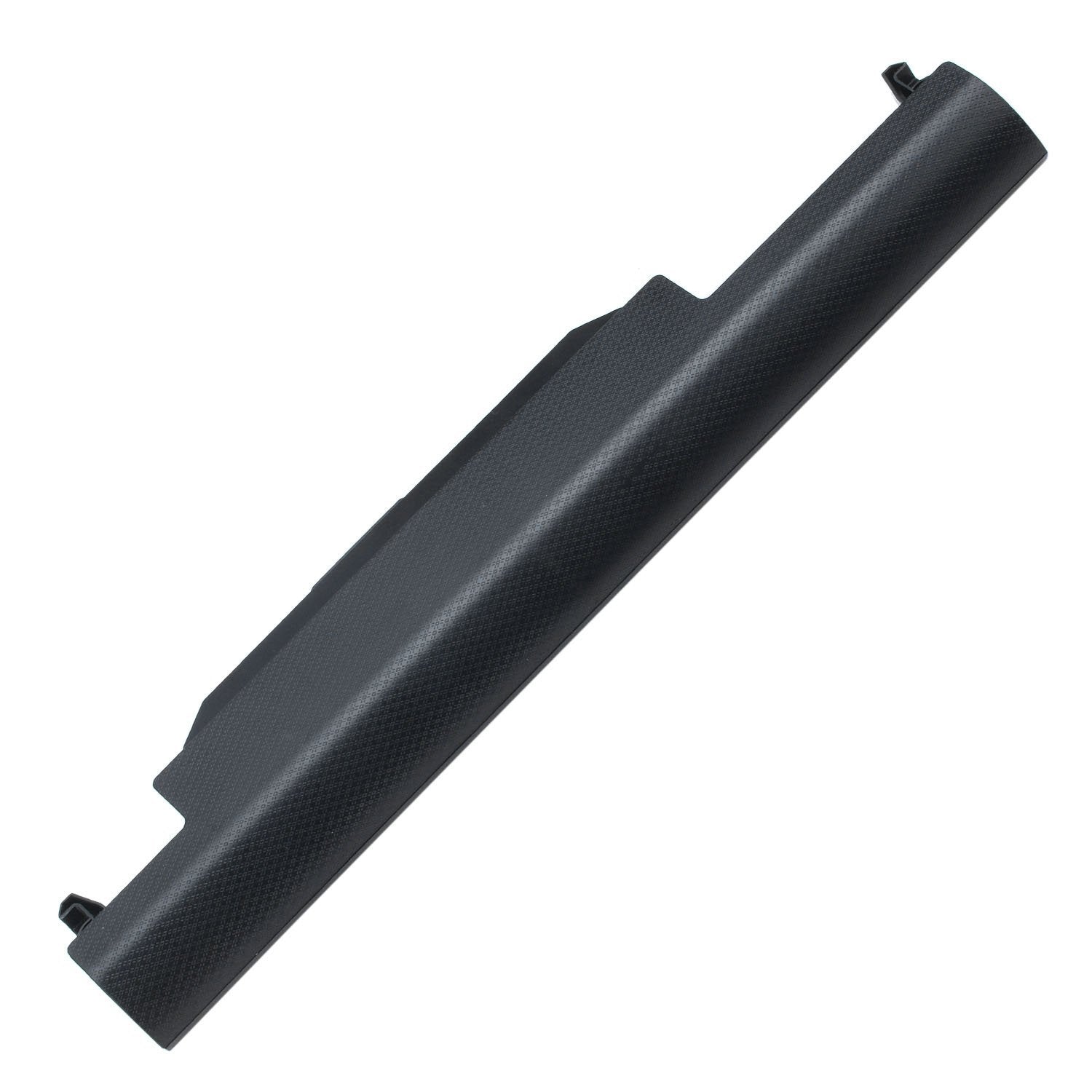 A32-K55 Battery for ASUS A45 A45D X45A X55A K55A K55D X55V X55VD A32-K55 Battery for ASUS A45 A45D X45A X55A K55A K55D X55V X55VD